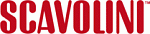 ��� �������� SCAVOLINI