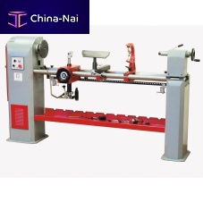 Manual lathe DBK1300Fwood