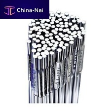MIG welding wire TIG