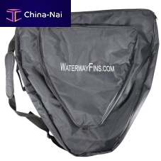 Storage bag Heavy Duty watersports