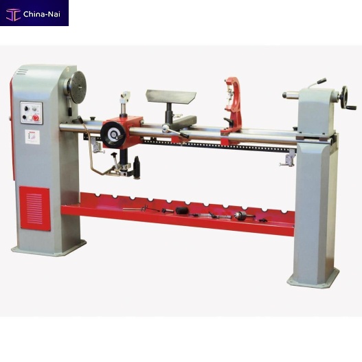Manual lathe DBK1300Fwood Manual lathe DBK1300Fwood