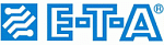 ��� �������� E-T-A Elektrotechnische Apparate