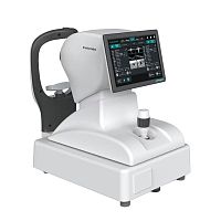 Optical ophthalmic biometer Colombo IOL IItabletop