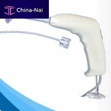 Wound debridement pulsed lavage system Pulsar II AWI