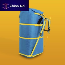 Parachute free flight bag RUCKSACKfor paraglidinglight