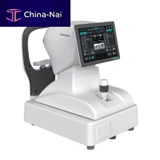 Optical ophthalmic biometer Colombo IOL IItabletop