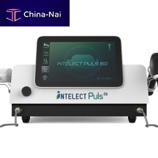 Ultrasound diathermy unit Intelect Puls 50tabletop2-channel