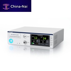 Adult endoscopy CO2 insufflator YKD-9700