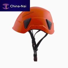 Climbing helmet ARROWEN 397impact-resistantABS