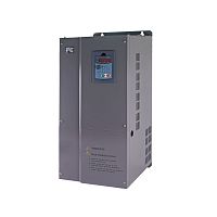 Off-grid inverter SI200 Seriessolarthree-phasesingle-phase