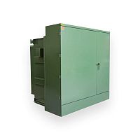 Current transformer distributiondryindustrial