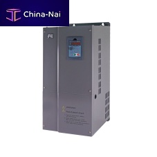 Off-grid inverter SI200 Seriessolarthree-phasesingle-phase