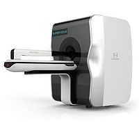 PET preclinical imaging system Super Nova®for small animals