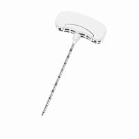 Bone marrow biopsy needle B.A.N.13G11G8G