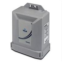 Wireless electric energy meter Telik Trafo