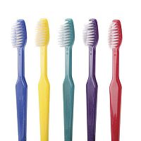Toothbrush 0800
