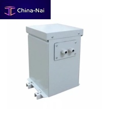 Isolation transformer P3M series encapsulatedindustrialthree-phase