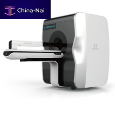 PET preclinical imaging system Super Nova®for small animals