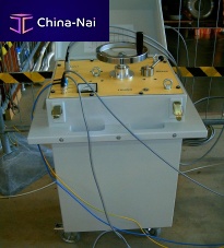 AC inductor FT-12RIiron-coreHVpower factor correction