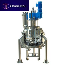 Liquid filter-dryer MAVAZWAG®platepressureseparation