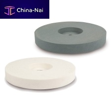 Polishing wheel 05 M0060 80cylindricalaluminum alloy