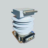 Electric energy meter ECOMeter
