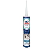 Elastic sealant SECOpolymer-basedleak-proofing