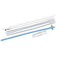 Nephrostomy instrument kit MCSsterilesingle-use