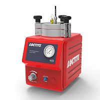 Controller for adhesive application systems LOCTITE EQ RC30