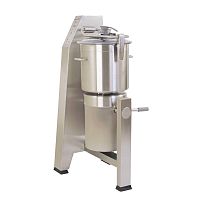 Standard blender BLIXER® 23 commercial