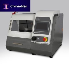 Laser cutting machine MICRACUT 202 seriesfor metalmetallographicfor metalographic laboratories