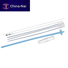 Nephrostomy instrument kit MCSsterilesingle-use