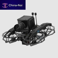 Professional drone Proxima 6surveillancerotary wingelectric motor