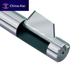 Machine tool chamfering tool Flipcut