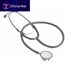 Dual-head stethoscope S-20aluminum
