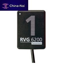 Dental radiography intra-oral detector RVG 6200waterproof