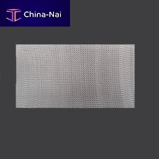Inguinal hernia prosthesis