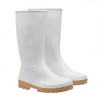 Unisex hospital boots BAB BOOTwashableanti-staticanti-slip