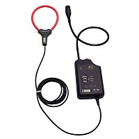 Closed-loop current sensor MA200clampAC