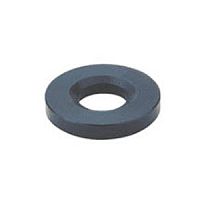 Round washer 319 seriesthermoplastic