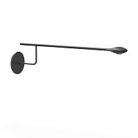 Contemporary wall light CARB01Windooroutdoormetal