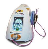 Dental laser Picasso Periodiodetabletop
