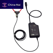 Closed-loop current sensor MA200clampAC