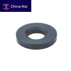 Round washer 319 seriesthermoplastic