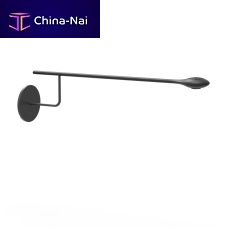 Contemporary wall light CARB01Windooroutdoormetal