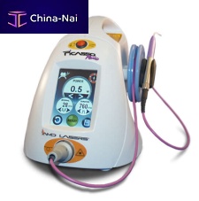 Dental laser Picasso Periodiodetabletop