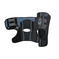 Electric stimulator e-vivewearableEMS1-channel