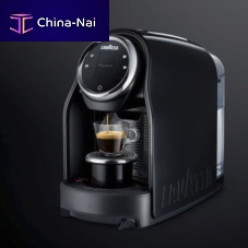 Aircraft espresso machine FIRMA