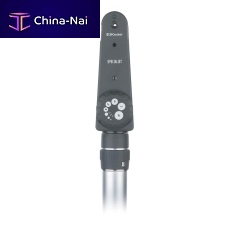 Direct ophthalmoscope Specialist hand-held