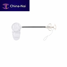 Endoscopic surgery retrieval pouch GYSF-